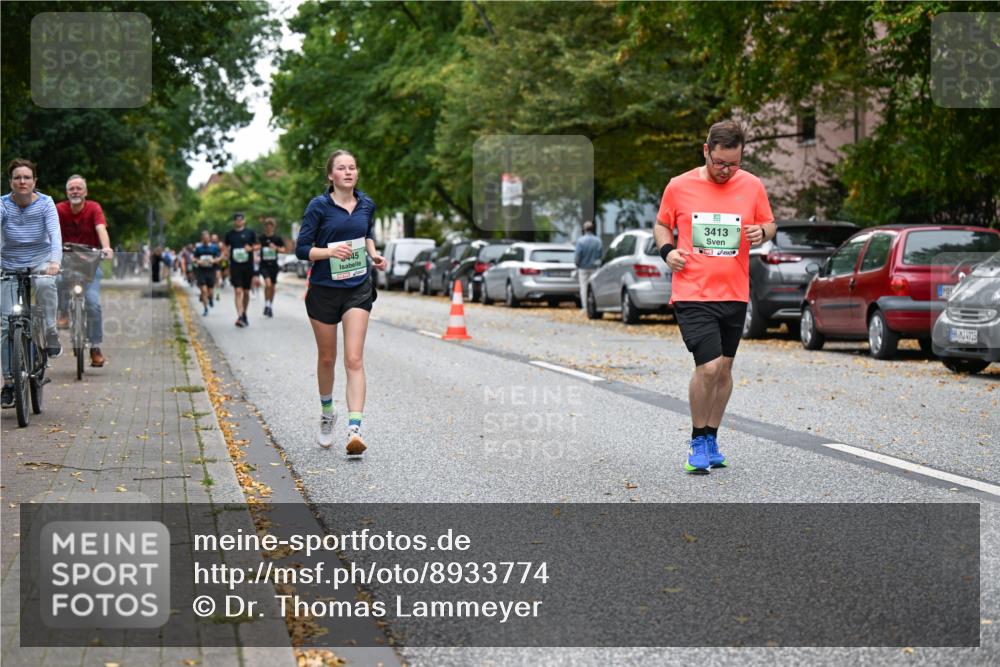 21.09.2025 - PSD Bank Halbmarathon Dr. Thomas Lammeyer http://msf.ph/oto/8933774 21.09.2025 10:55:01 Laufen 445, 3413, 4915 meine-sportfotos.de
