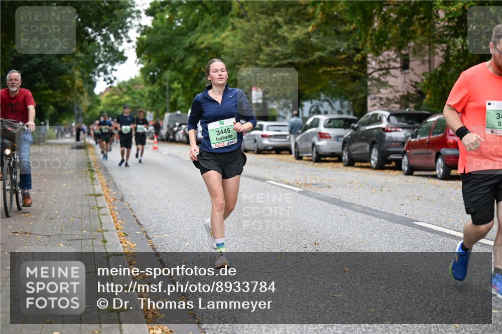 21.09.2025 - PSD Bank Halbmarathon Dr. Thomas Lammeyer http://msf.ph/oto/8933784 21.09.2025 10:55:02 Laufen 5, 3445, 34 meine-sportfotos.de