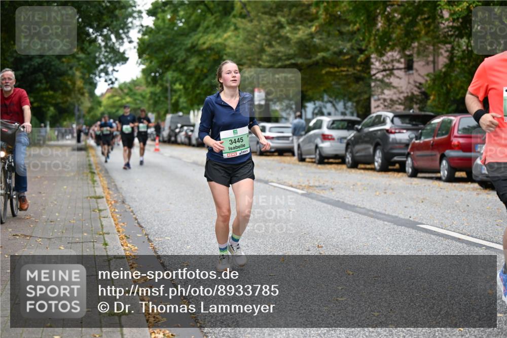 21.09.2025 - PSD Bank Halbmarathon Dr. Thomas Lammeyer http://msf.ph/oto/8933785 21.09.2025 10:55:02 Laufen 3445 meine-sportfotos.de