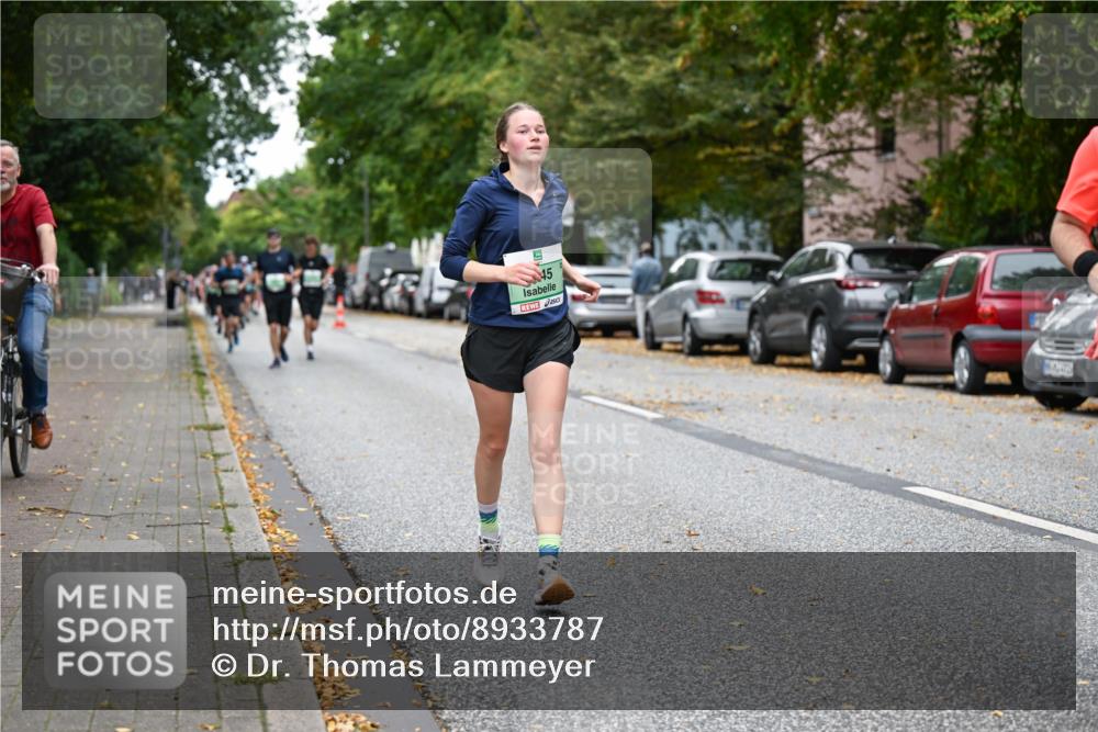 21.09.2025 - PSD Bank Halbmarathon Dr. Thomas Lammeyer http://msf.ph/oto/8933787 21.09.2025 10:55:03 Laufen 45 meine-sportfotos.de