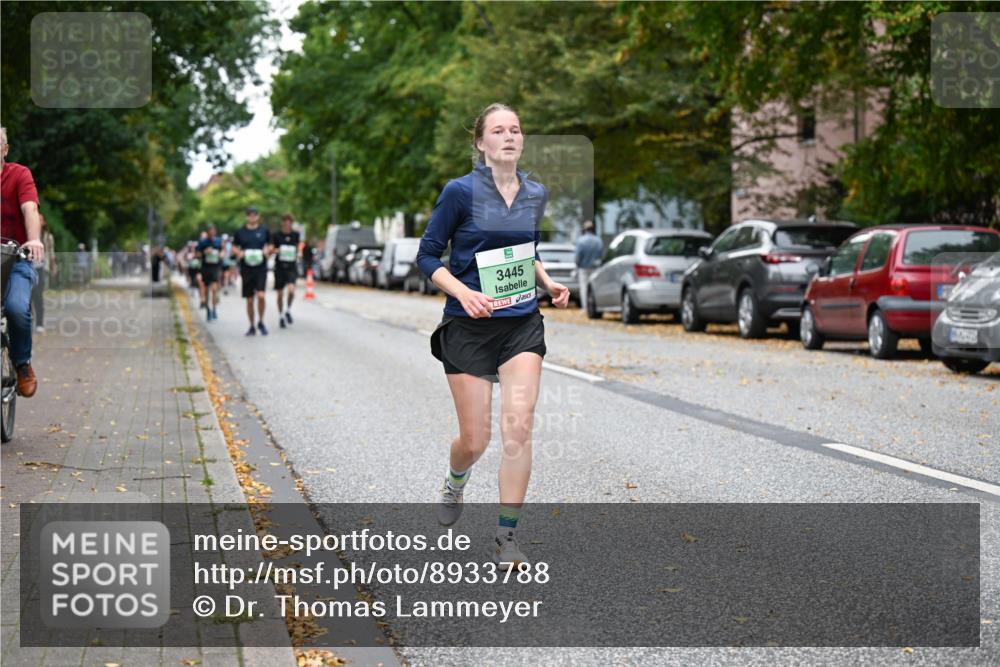 21.09.2025 - PSD Bank Halbmarathon Dr. Thomas Lammeyer http://msf.ph/oto/8933788 21.09.2025 10:55:03 Laufen 3445 meine-sportfotos.de