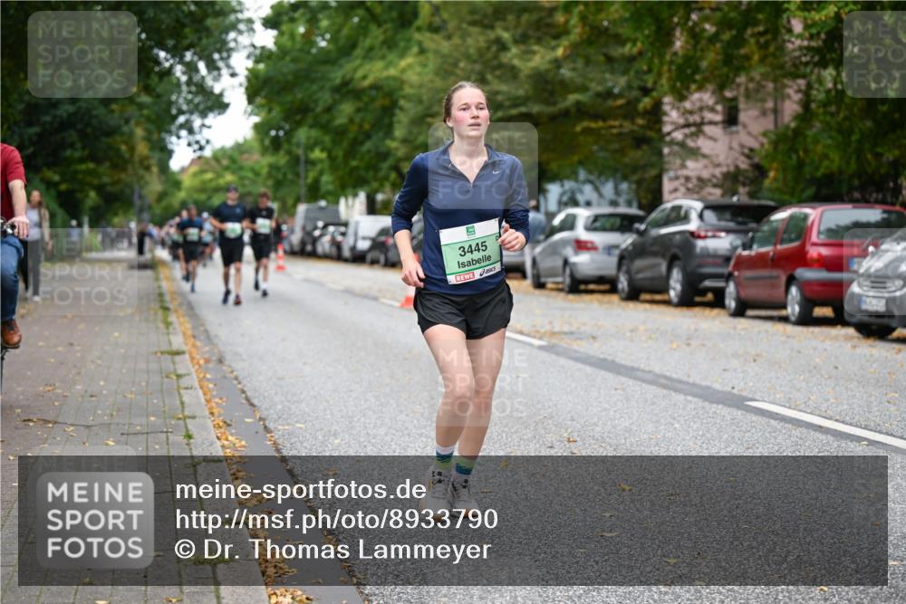 21.09.2025 - PSD Bank Halbmarathon Dr. Thomas Lammeyer http://msf.ph/oto/8933790 21.09.2025 10:55:03 Laufen 3445 meine-sportfotos.de