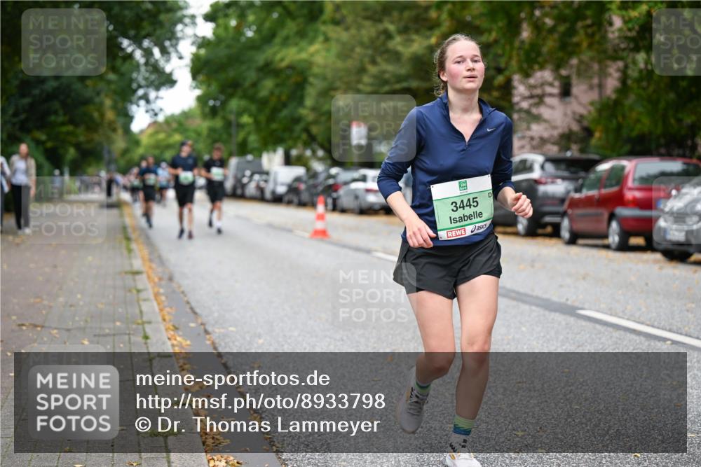 21.09.2025 - PSD Bank Halbmarathon Dr. Thomas Lammeyer http://msf.ph/oto/8933798 21.09.2025 10:55:03 Laufen 3445 meine-sportfotos.de