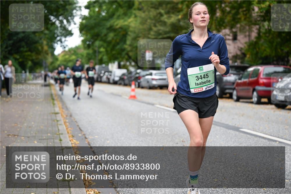 21.09.2025 - PSD Bank Halbmarathon Dr. Thomas Lammeyer http://msf.ph/oto/8933800 21.09.2025 10:55:04 Laufen 3445 meine-sportfotos.de