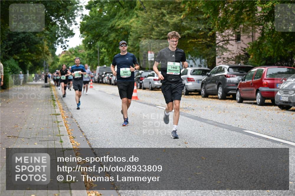 21.09.2025 - PSD Bank Halbmarathon Dr. Thomas Lammeyer http://msf.ph/oto/8933809 21.09.2025 10:55:09 Laufen 2987, 1442, 4915 meine-sportfotos.de