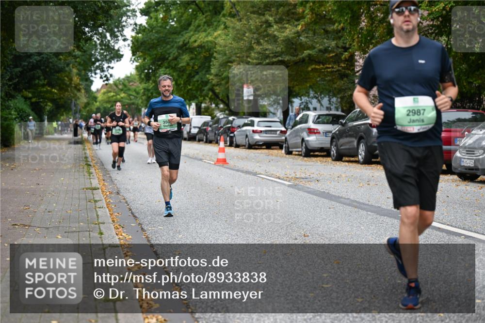 21.09.2025 - PSD Bank Halbmarathon Dr. Thomas Lammeyer http://msf.ph/oto/8933838 21.09.2025 10:55:12 Laufen 350, 2987, 34915 meine-sportfotos.de