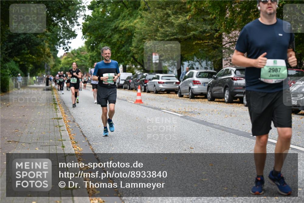 21.09.2025 - PSD Bank Halbmarathon Dr. Thomas Lammeyer http://msf.ph/oto/8933840 21.09.2025 10:55:12 Laufen 501, 2987, 34915 meine-sportfotos.de