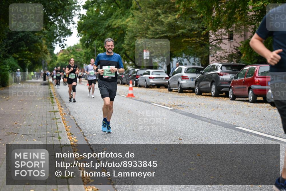 21.09.2025 - PSD Bank Halbmarathon Dr. Thomas Lammeyer http://msf.ph/oto/8933845 21.09.2025 10:55:12 Laufen 350 meine-sportfotos.de