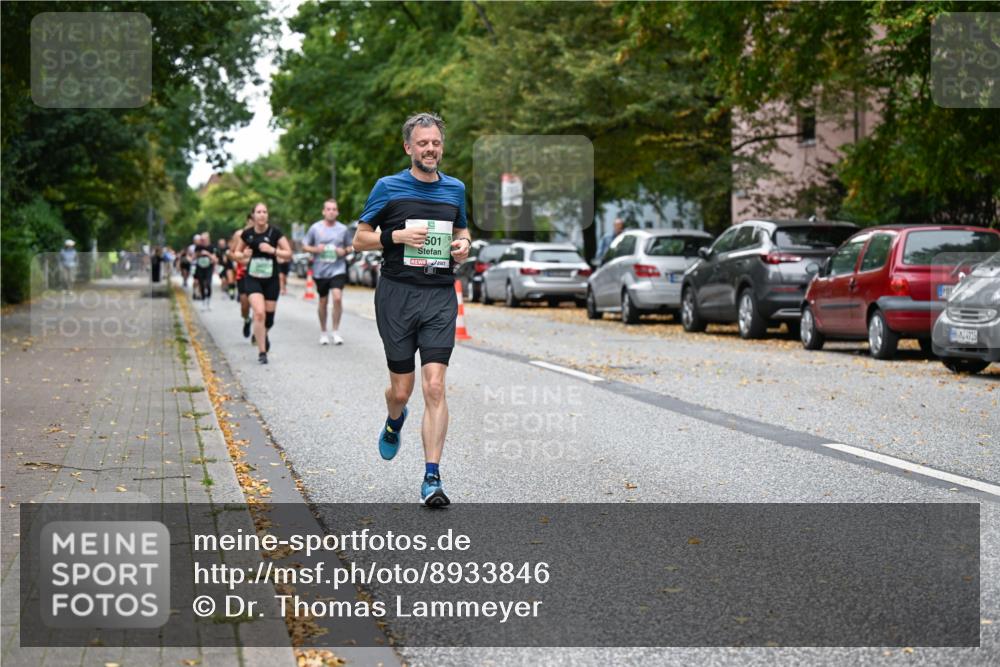 21.09.2025 - PSD Bank Halbmarathon Dr. Thomas Lammeyer http://msf.ph/oto/8933846 21.09.2025 10:55:13 Laufen 501, 4925 meine-sportfotos.de