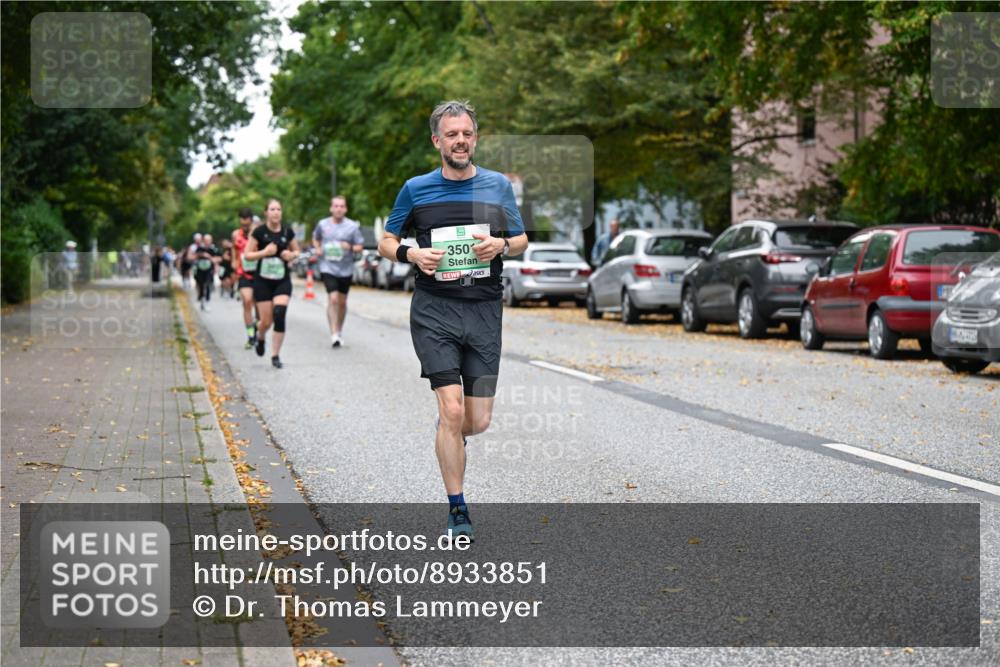 21.09.2025 - PSD Bank Halbmarathon Dr. Thomas Lammeyer http://msf.ph/oto/8933851 21.09.2025 10:55:13 Laufen 350, 5 meine-sportfotos.de