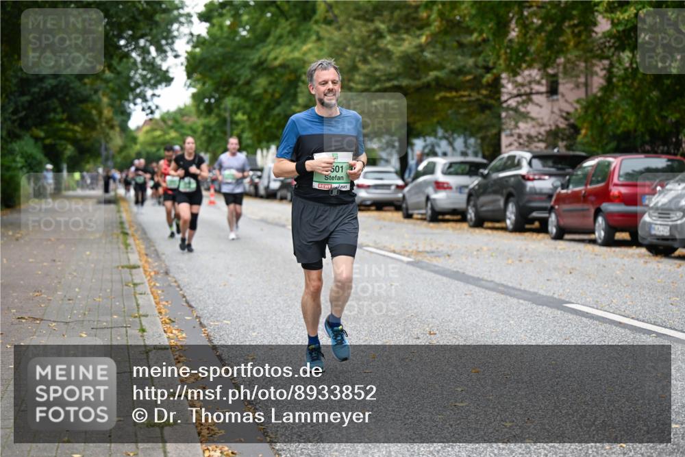 21.09.2025 - PSD Bank Halbmarathon Dr. Thomas Lammeyer http://msf.ph/oto/8933852 21.09.2025 10:55:13 Laufen 501 meine-sportfotos.de