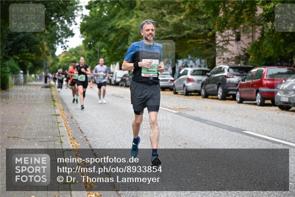 21.09.2025 - PSD Bank Halbmarathon Dr. Thomas Lammeyer http://msf.ph/oto/8933854 21.09.2025 10:55:13 Laufen 501 meine-sportfotos.de