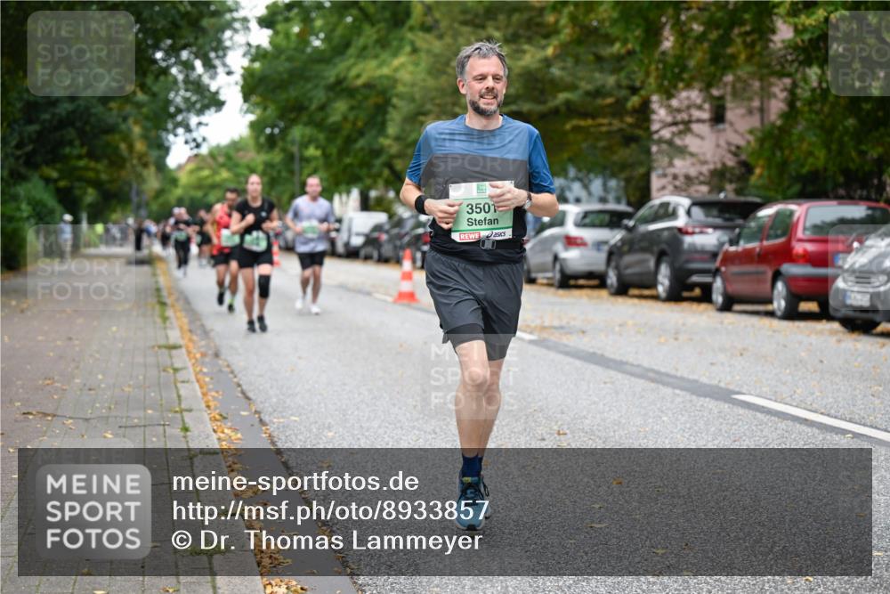21.09.2025 - PSD Bank Halbmarathon Dr. Thomas Lammeyer http://msf.ph/oto/8933857 21.09.2025 10:55:14 Laufen 3501 meine-sportfotos.de