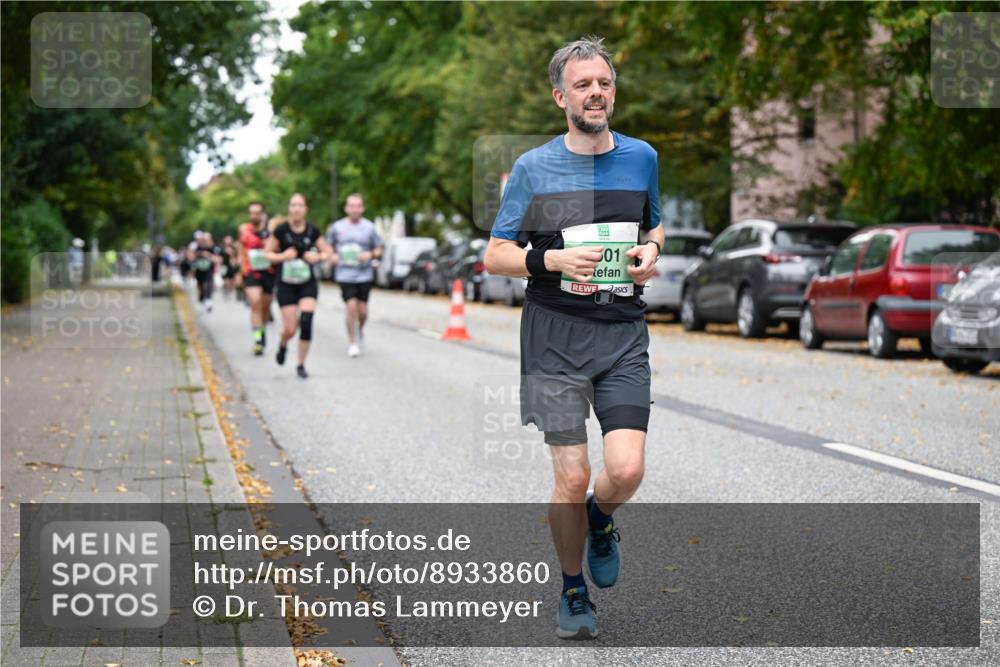 21.09.2025 - PSD Bank Halbmarathon Dr. Thomas Lammeyer http://msf.ph/oto/8933860 21.09.2025 10:55:14 Laufen 501 meine-sportfotos.de