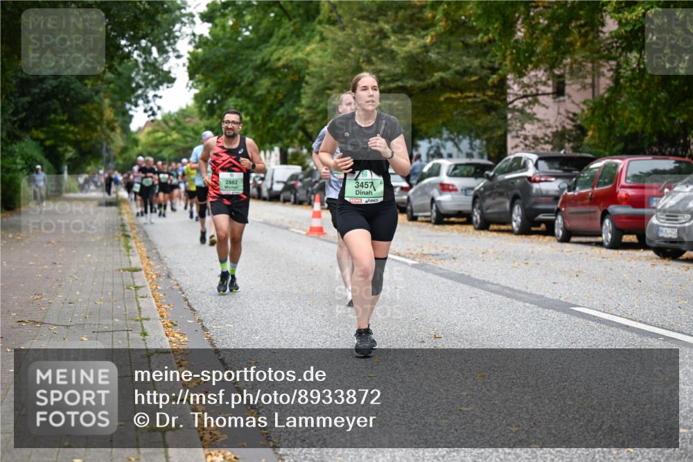 21.09.2025 - PSD Bank Halbmarathon Dr. Thomas Lammeyer http://msf.ph/oto/8933872 21.09.2025 10:55:18 Laufen 2882, 3457, 4925 meine-sportfotos.de