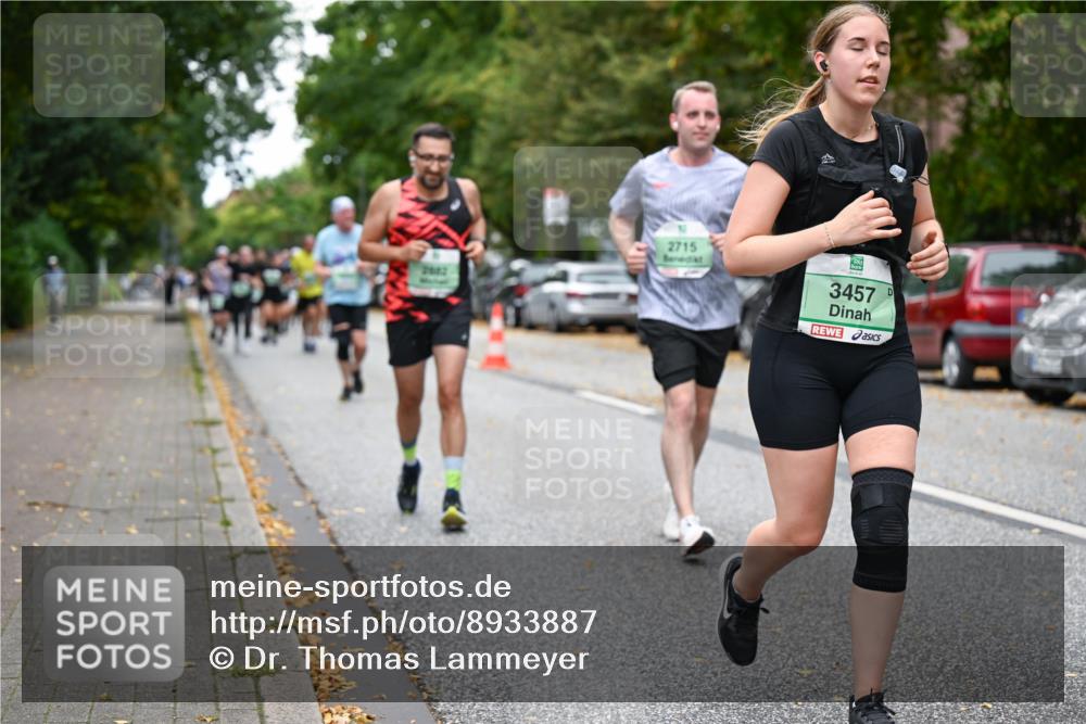 21.09.2025 - PSD Bank Halbmarathon Dr. Thomas Lammeyer http://msf.ph/oto/8933887 21.09.2025 10:55:19 Laufen 2715, 3457 meine-sportfotos.de
