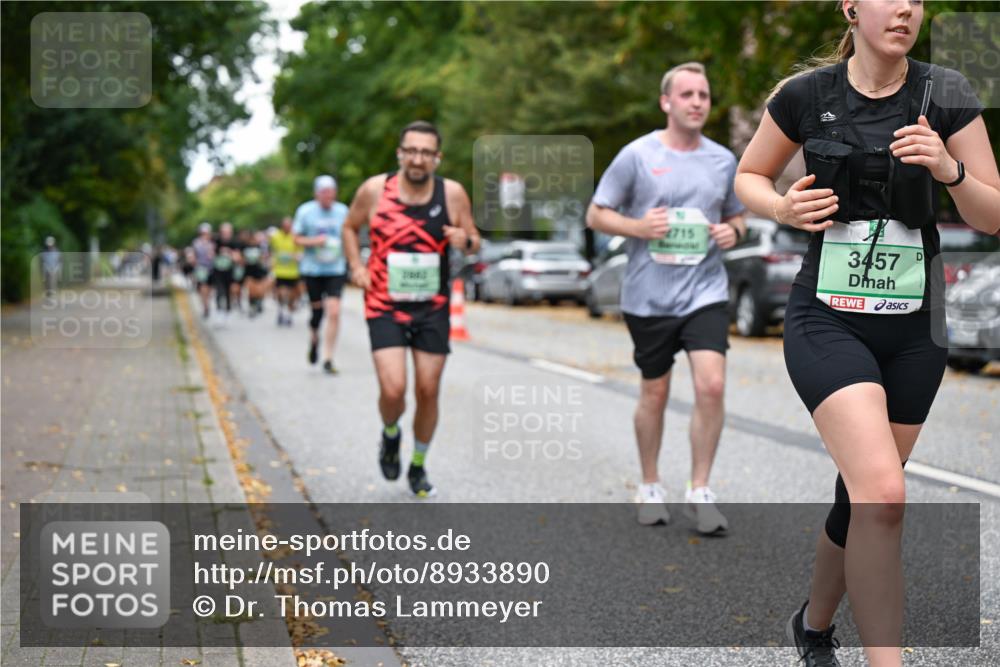 21.09.2025 - PSD Bank Halbmarathon Dr. Thomas Lammeyer http://msf.ph/oto/8933890 21.09.2025 10:55:20 Laufen 4715, 3457 meine-sportfotos.de