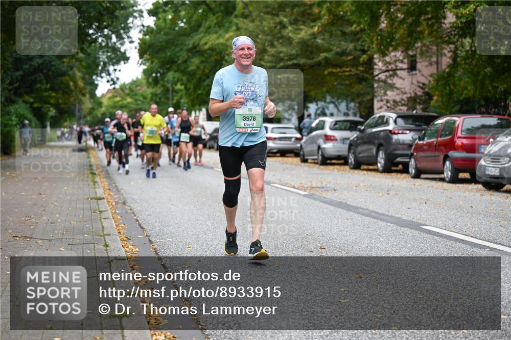 21.09.2025 - PSD Bank Halbmarathon Dr. Thomas Lammeyer http://msf.ph/oto/8933915 21.09.2025 10:55:23 Laufen 9, 3, 3978 meine-sportfotos.de