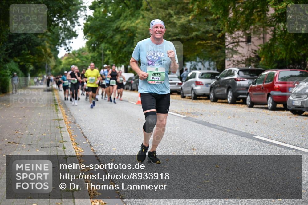 21.09.2025 - PSD Bank Halbmarathon Dr. Thomas Lammeyer http://msf.ph/oto/8933918 21.09.2025 10:55:24 Laufen 19, 3, 3978 meine-sportfotos.de