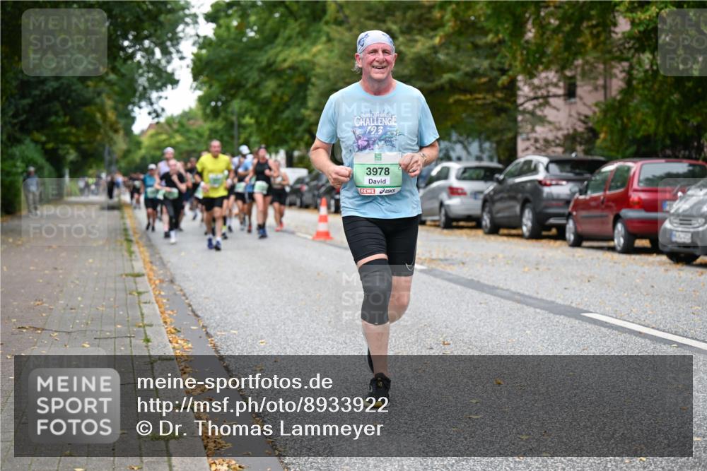 21.09.2025 - PSD Bank Halbmarathon Dr. Thomas Lammeyer http://msf.ph/oto/8933922 21.09.2025 10:55:24 Laufen 19, 3, 3978 meine-sportfotos.de