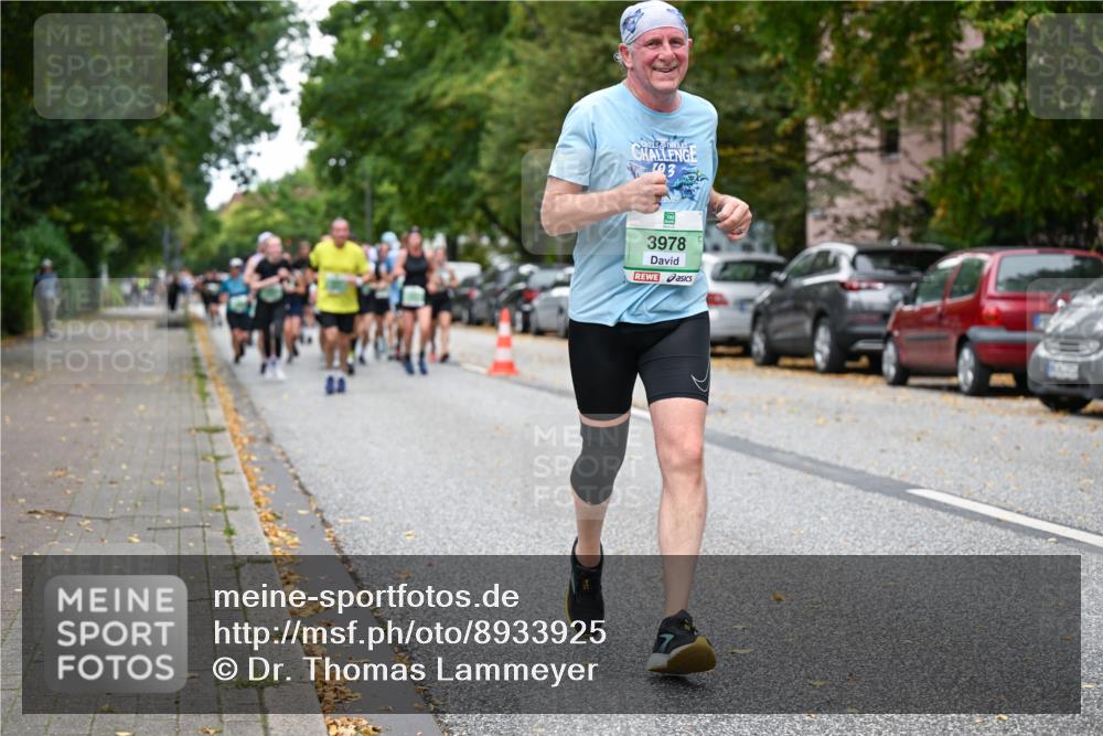 21.09.2025 - PSD Bank Halbmarathon Dr. Thomas Lammeyer http://msf.ph/oto/8933925 21.09.2025 10:55:24 Laufen 3978 meine-sportfotos.de