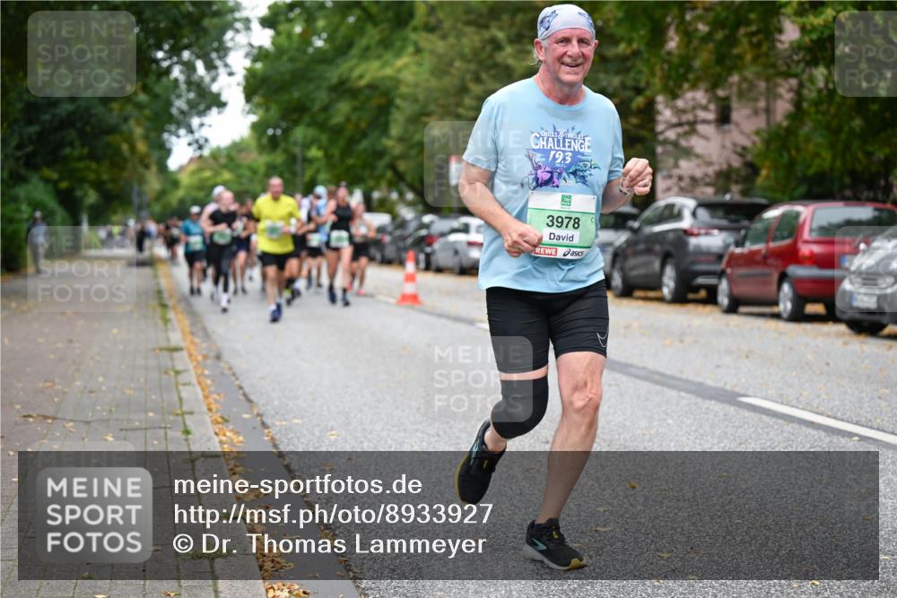 21.09.2025 - PSD Bank Halbmarathon Dr. Thomas Lammeyer http://msf.ph/oto/8933927 21.09.2025 10:55:24 Laufen 93, 3978 meine-sportfotos.de