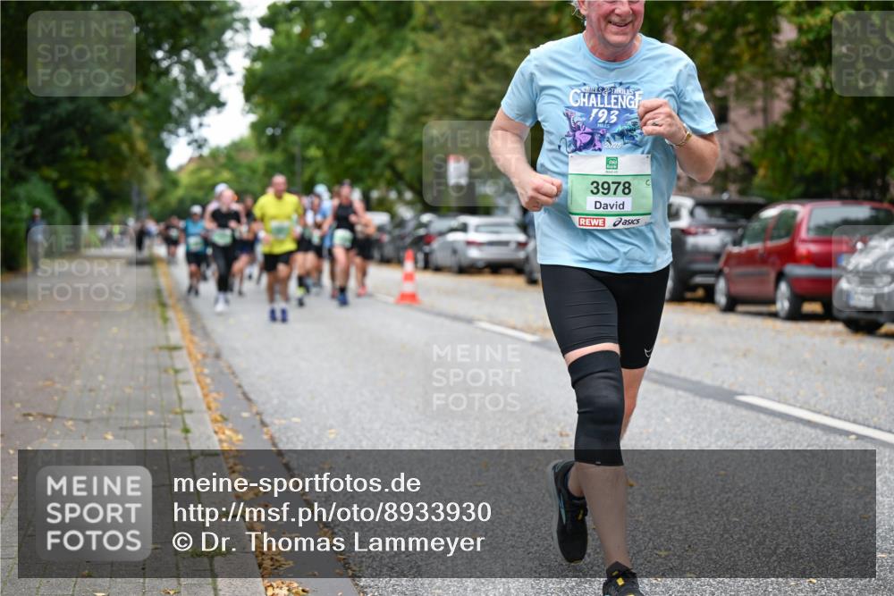 21.09.2025 - PSD Bank Halbmarathon Dr. Thomas Lammeyer http://msf.ph/oto/8933930 21.09.2025 10:55:24 Laufen 19, 3, 3978 meine-sportfotos.de
