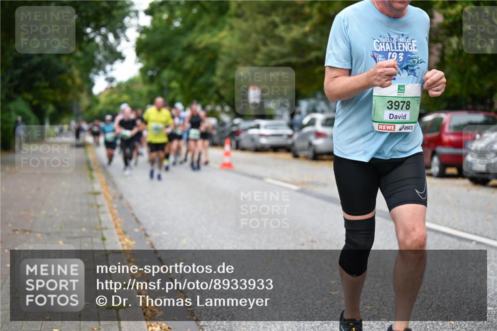 21.09.2025 - PSD Bank Halbmarathon Dr. Thomas Lammeyer http://msf.ph/oto/8933933 21.09.2025 10:55:25 Laufen 193, 2025, 3978 meine-sportfotos.de