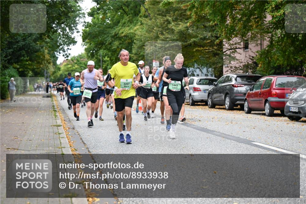 21.09.2025 - PSD Bank Halbmarathon Dr. Thomas Lammeyer http://msf.ph/oto/8933938 21.09.2025 10:55:29 Laufen 1652, 3265, 3207, 1054, 1443, 4915 meine-sportfotos.de