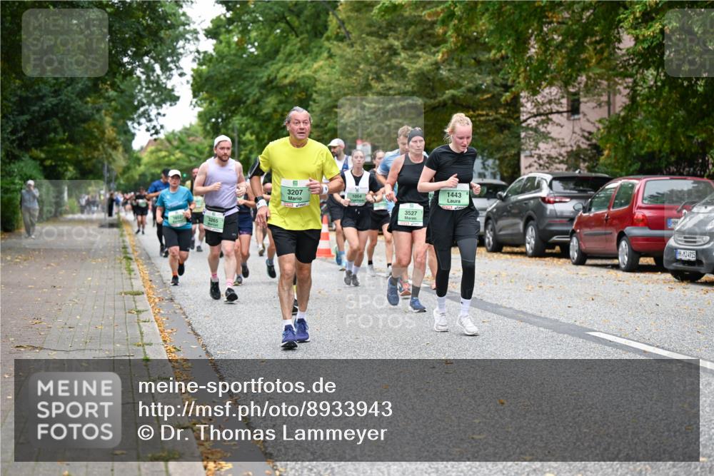 21.09.2025 - PSD Bank Halbmarathon Dr. Thomas Lammeyer http://msf.ph/oto/8933943 21.09.2025 10:55:29 Laufen 1652, 3265, 3207, 1054, 3527, 1443, 4915 meine-sportfotos.de