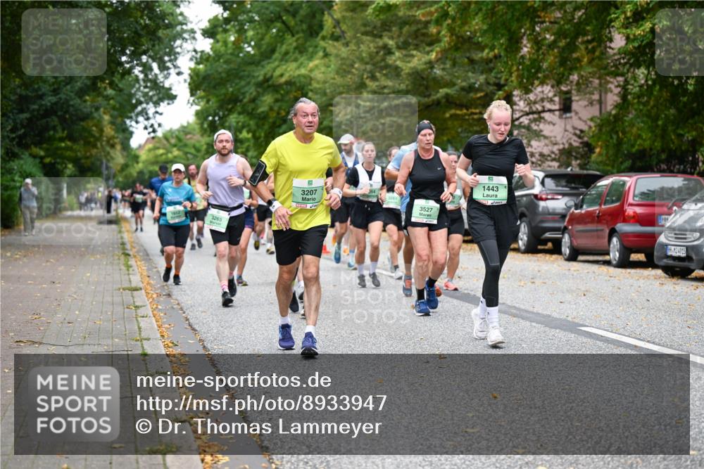 21.09.2025 - PSD Bank Halbmarathon Dr. Thomas Lammeyer http://msf.ph/oto/8933947 21.09.2025 10:55:30 Laufen 1652, 3265, 3207, 3281, 3527, 9, 1443, 4915 meine-sportfotos.de