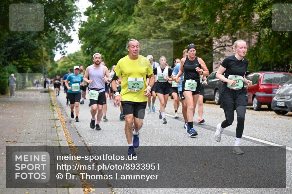 21.09.2025 - PSD Bank Halbmarathon Dr. Thomas Lammeyer http://msf.ph/oto/8933951 21.09.2025 10:55:30 Laufen 1652, 3265, 3207, 105, 3527, 43, 4925 meine-sportfotos.de