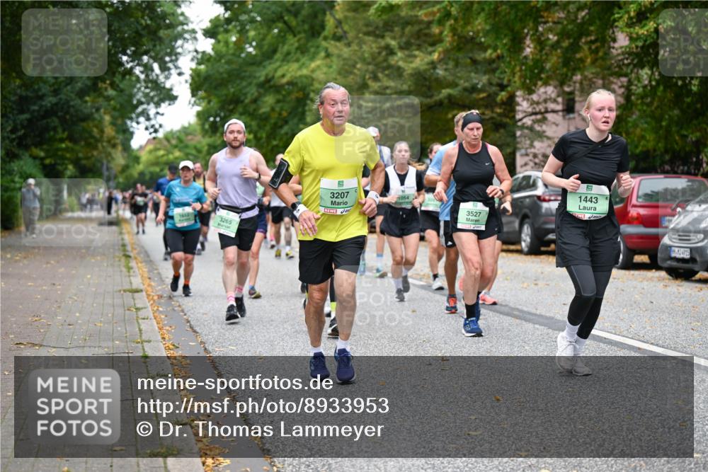 21.09.2025 - PSD Bank Halbmarathon Dr. Thomas Lammeyer http://msf.ph/oto/8933953 21.09.2025 10:55:30 Laufen 3265, 3207, 1054, 3527, 1443 meine-sportfotos.de