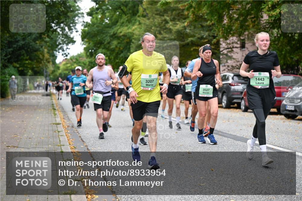 21.09.2025 - PSD Bank Halbmarathon Dr. Thomas Lammeyer http://msf.ph/oto/8933954 21.09.2025 10:55:31 Laufen 1662, 3265, 3207, 3527, 1443 meine-sportfotos.de