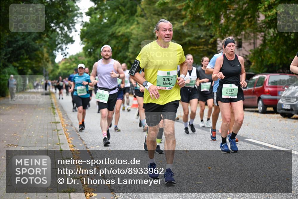 21.09.2025 - PSD Bank Halbmarathon Dr. Thomas Lammeyer http://msf.ph/oto/8933962 21.09.2025 10:55:31 Laufen 3265, 3207, 354, 3527 meine-sportfotos.de