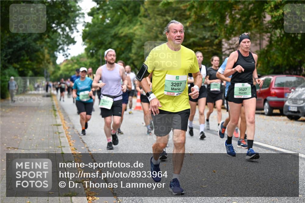 21.09.2025 - PSD Bank Halbmarathon Dr. Thomas Lammeyer http://msf.ph/oto/8933964 21.09.2025 10:55:31 Laufen 3265, 3207, 3527 meine-sportfotos.de