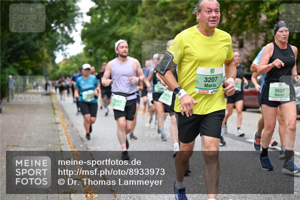 21.09.2025 - PSD Bank Halbmarathon Dr. Thomas Lammeyer http://msf.ph/oto/8933973 21.09.2025 10:55:32 Laufen 3207, 3527 meine-sportfotos.de
