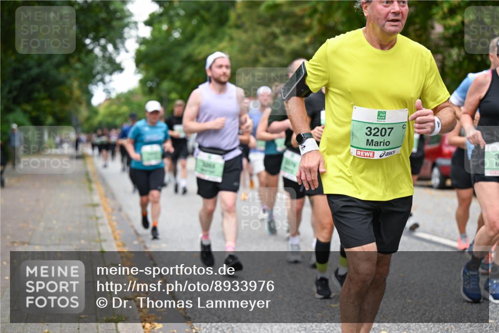 21.09.2025 - PSD Bank Halbmarathon Dr. Thomas Lammeyer http://msf.ph/oto/8933976 21.09.2025 10:55:32 Laufen 3207 meine-sportfotos.de