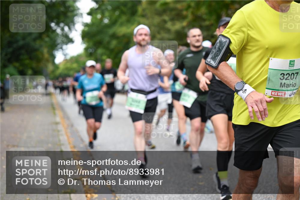 21.09.2025 - PSD Bank Halbmarathon Dr. Thomas Lammeyer http://msf.ph/oto/8933981 21.09.2025 10:55:33 Laufen 3207 meine-sportfotos.de