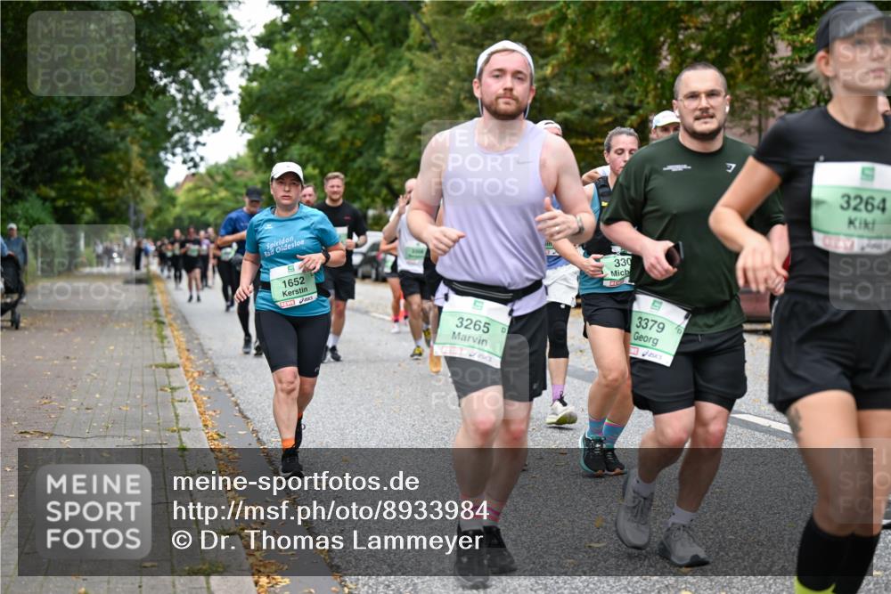 21.09.2025 - PSD Bank Halbmarathon Dr. Thomas Lammeyer http://msf.ph/oto/8933984 21.09.2025 10:55:33 Laufen 9, 1652, 3265, 330, 3379, 7, 3264 meine-sportfotos.de