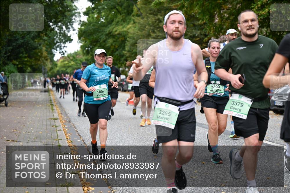 21.09.2025 - PSD Bank Halbmarathon Dr. Thomas Lammeyer http://msf.ph/oto/8933987 21.09.2025 10:55:34 Laufen 1652, 3265, 3300, 3379 meine-sportfotos.de