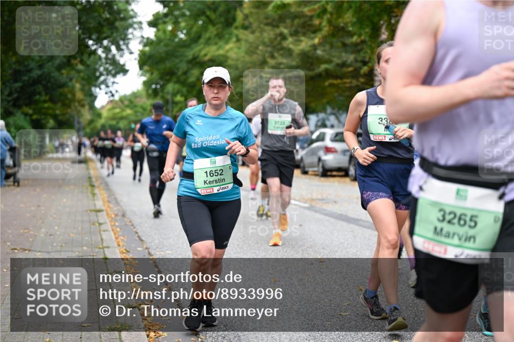 21.09.2025 - PSD Bank Halbmarathon Dr. Thomas Lammeyer http://msf.ph/oto/8933996 21.09.2025 10:55:34 Laufen 3733, 33, 1652, 3265 meine-sportfotos.de