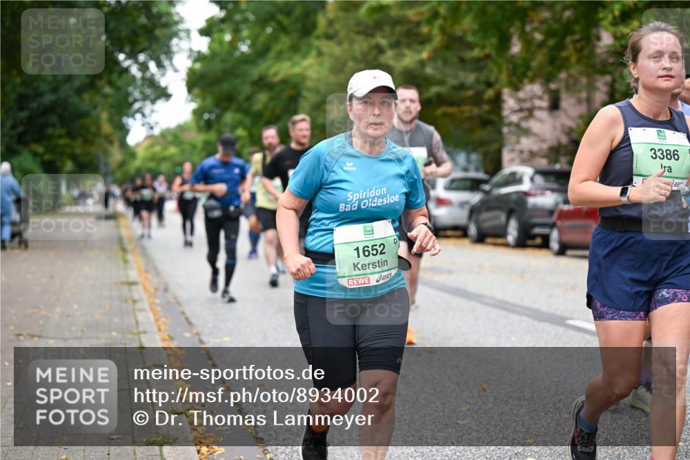 21.09.2025 - PSD Bank Halbmarathon Dr. Thomas Lammeyer http://msf.ph/oto/8934002 21.09.2025 10:55:35 Laufen 1652, 3386 meine-sportfotos.de