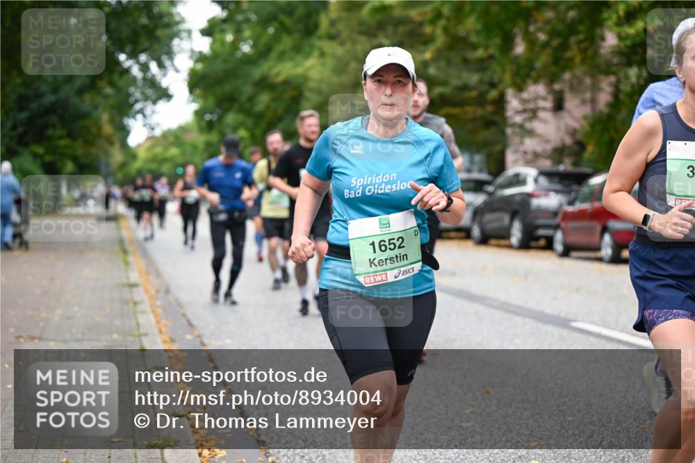 21.09.2025 - PSD Bank Halbmarathon Dr. Thomas Lammeyer http://msf.ph/oto/8934004 21.09.2025 10:55:35 Laufen 1652, 3 meine-sportfotos.de