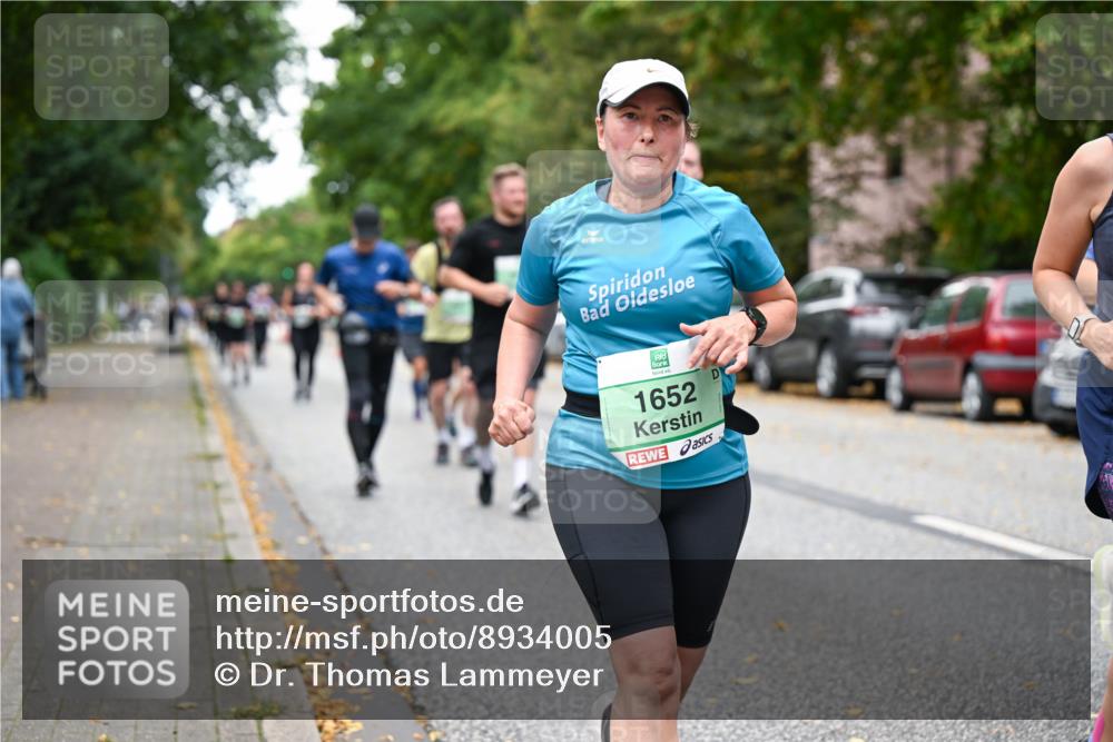 21.09.2025 - PSD Bank Halbmarathon Dr. Thomas Lammeyer http://msf.ph/oto/8934005 21.09.2025 10:55:35 Laufen 1652 meine-sportfotos.de