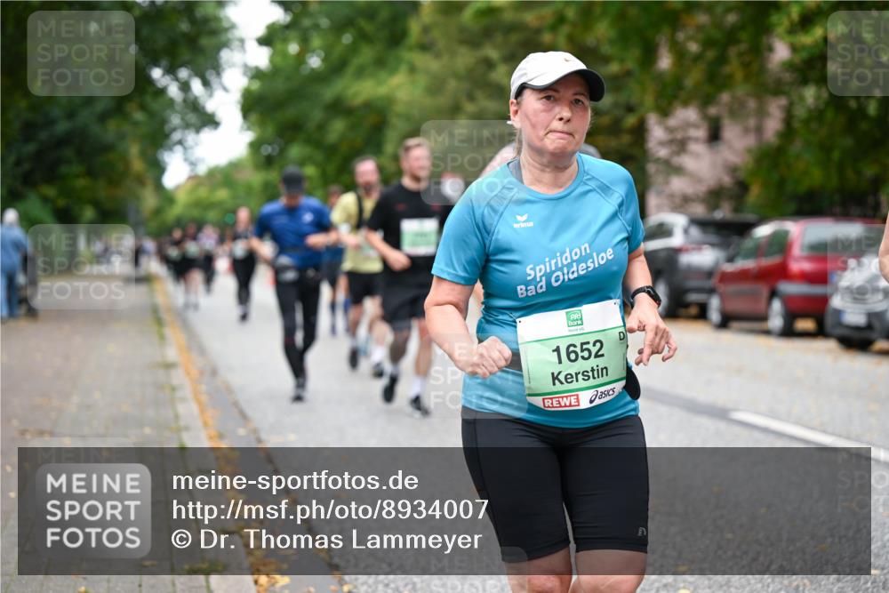21.09.2025 - PSD Bank Halbmarathon Dr. Thomas Lammeyer http://msf.ph/oto/8934007 21.09.2025 10:55:35 Laufen 1652 meine-sportfotos.de