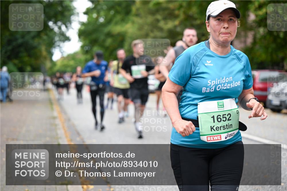 21.09.2025 - PSD Bank Halbmarathon Dr. Thomas Lammeyer http://msf.ph/oto/8934010 21.09.2025 10:55:36 Laufen 1652 meine-sportfotos.de