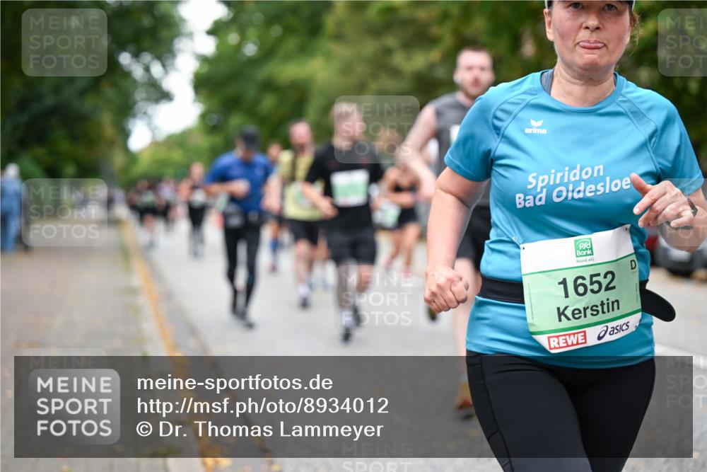 21.09.2025 - PSD Bank Halbmarathon Dr. Thomas Lammeyer http://msf.ph/oto/8934012 21.09.2025 10:55:36 Laufen 1652 meine-sportfotos.de