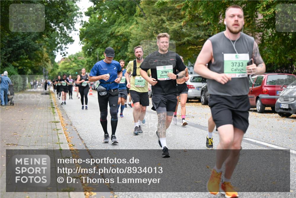 21.09.2025 - PSD Bank Halbmarathon Dr. Thomas Lammeyer http://msf.ph/oto/8934013 21.09.2025 10:55:36 Laufen 4067, 3781, 3733, 4915 meine-sportfotos.de