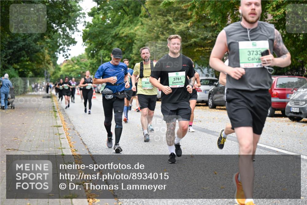 21.09.2025 - PSD Bank Halbmarathon Dr. Thomas Lammeyer http://msf.ph/oto/8934015 21.09.2025 10:55:37 Laufen 3, 4067, 3781, 3733, 4915 meine-sportfotos.de